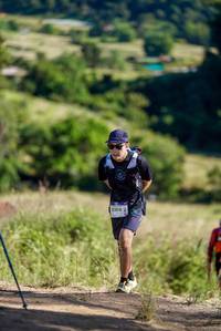 BIB: 2208
                            <button type="button" onclick="openModal(19171212)" class="btn btn-primary btn-sm float-right btn-popup" data-toggle="modal" data-target=".modal-high-quality">
                        <i class="fas fa-shopping-cart"></i> Add to Cart
                    </button>
                                            <button type="button" onclick="isThisMe(19171212, true)" class="btn btn-success btn-sm float-right btn-popup btn-isme hidden" data-toggle="tooltip" data-placement="bottom" title="นี่คือรูปของคุณใช่ไหม คลิกที่นี่เพื่อเอาเข้าอัลบั้ม">
                        <i class="fas fa-plus"></i> Add to album
                    </button>
                    <button type="button" onclick="isThisMe(19171212, false)" class="btn btn-warning btn-sm float-right btn-popup btn-isnotme hidden">
                        <i class="fas fa-ban"></i> Remove from album
                    </button>